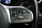 2020-mercedes-benz-a-class-13-a250e-amg-line-saloon-4d-small-26