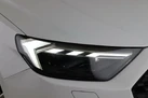 2020-audi-a1-10-25-tfsi-technik-small-8