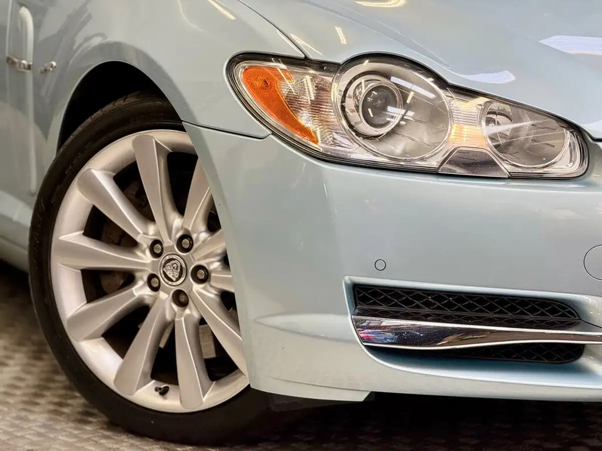 2012-jaguar-xf-30td-s-luxury-275ps-saloon-4d-auto-big-11