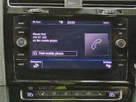 2019-volkswagen-golf-20-tsi-r-300ps-estate-5d-dsg-small-17