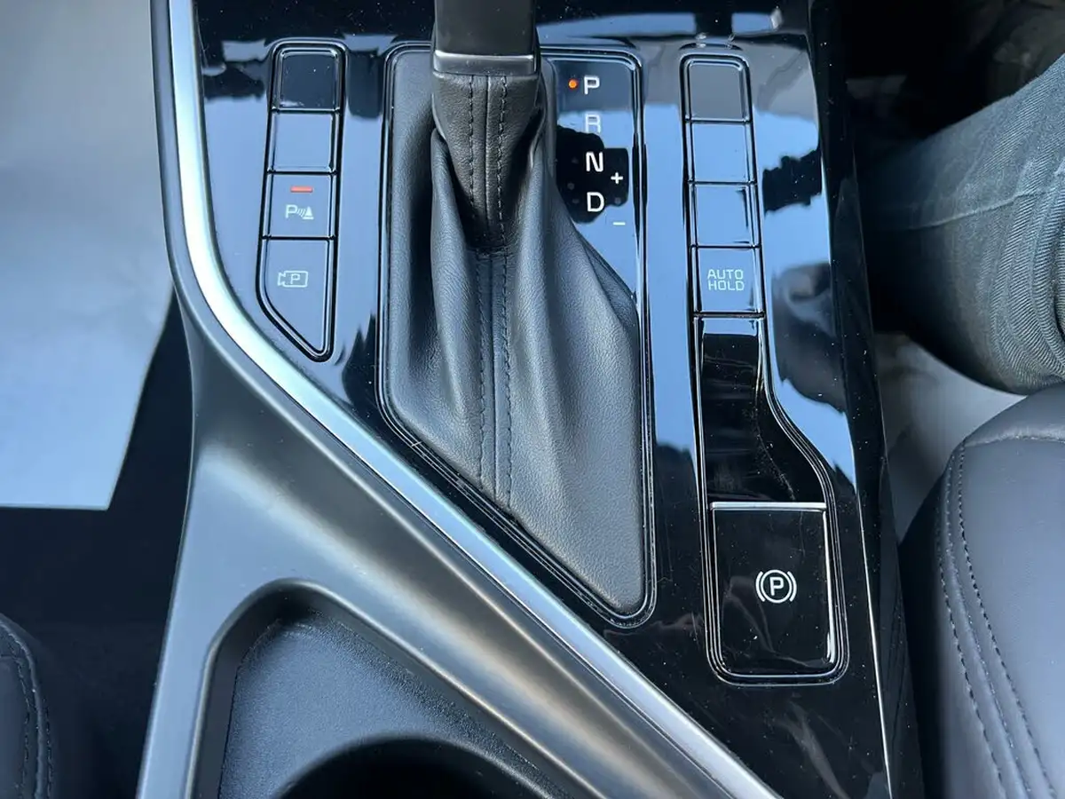 2022-kia-niro-16-gdi-139bhp-hev-132kwh-big-37