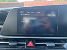 2022-kia-niro-16-gdi-139bhp-hev-132kwh-small-24