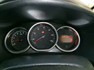 2019-dacia-logan-mcv-stepway-09-tce-techroad-small-9