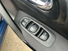 2016-renault-kadjar-15dci-dynamique-nav-energy-ss-small-55