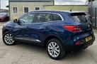 2016-renault-kadjar-15dci-dynamique-nav-energy-ss-small-3