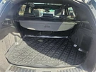2017-land-rover-discovery-sport-20td4-hse-dynamic-lux-180ps-station-wagon-small-13