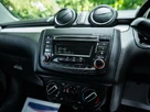 2019-suzuki-swift-12-dualjet-attitude-small-22