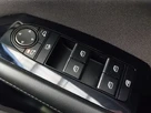 2023-mazda-cx-30-20-e-skyactiv-x-se-l-lux-small-18