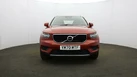 2020-volvo-xc40-20td-d3-momentum-geartronic-small-41