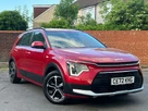 2022-kia-niro-16-gdi-139bhp-hev-132kwh-small-0