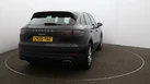 2020-porsche-cayenne-30-v6-e-hybrid-462ps-station-wagon-small-56