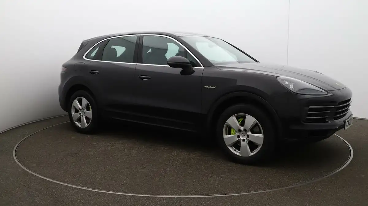 2020-porsche-cayenne-30-v6-e-hybrid-462ps-station-wagon-big-45