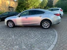 2015-mazda-mazda6-22td-se-l-nav-saloon-4d-small-53