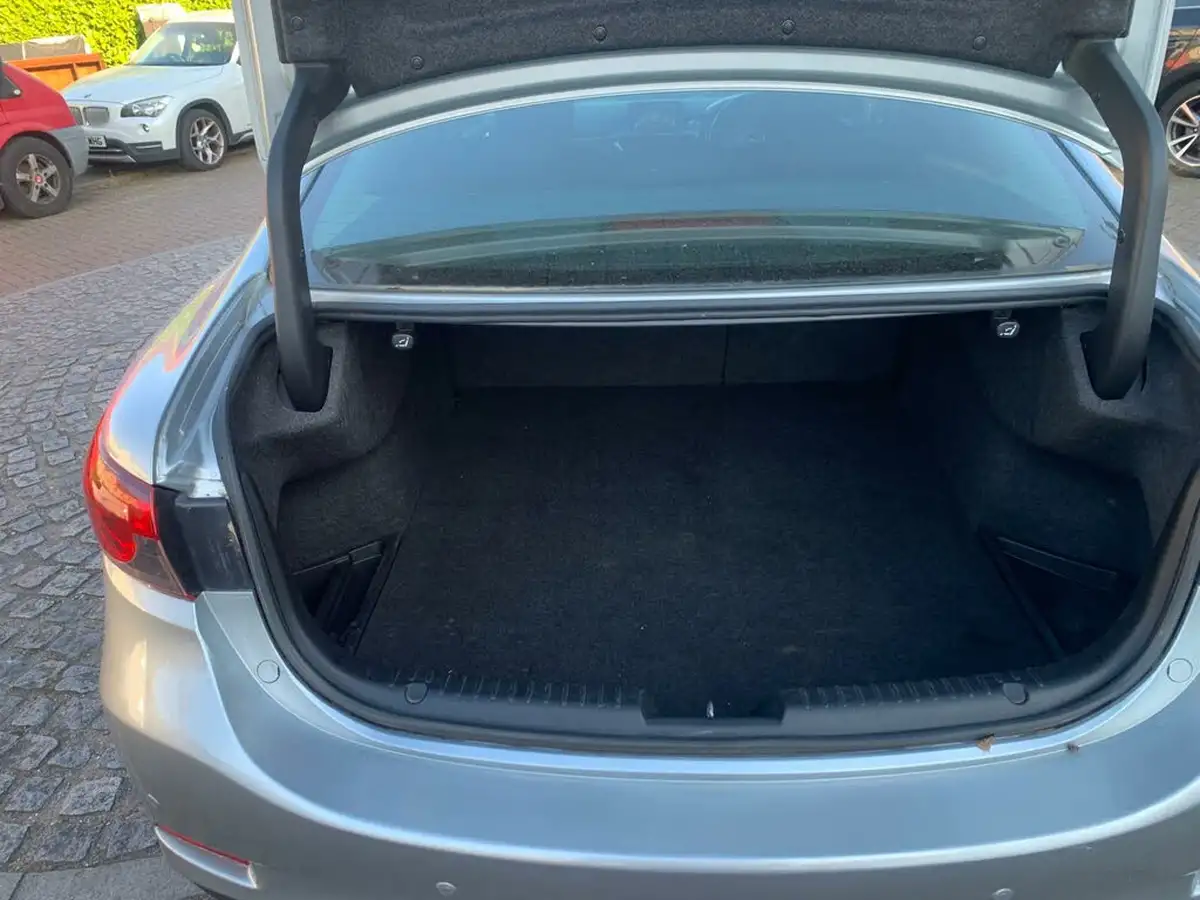 2015-mazda-mazda6-22td-se-l-nav-saloon-4d-big-38