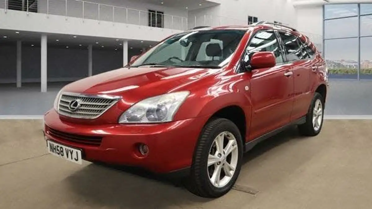 2008-lexus-rx-400h-33-se-multimedia-big-1