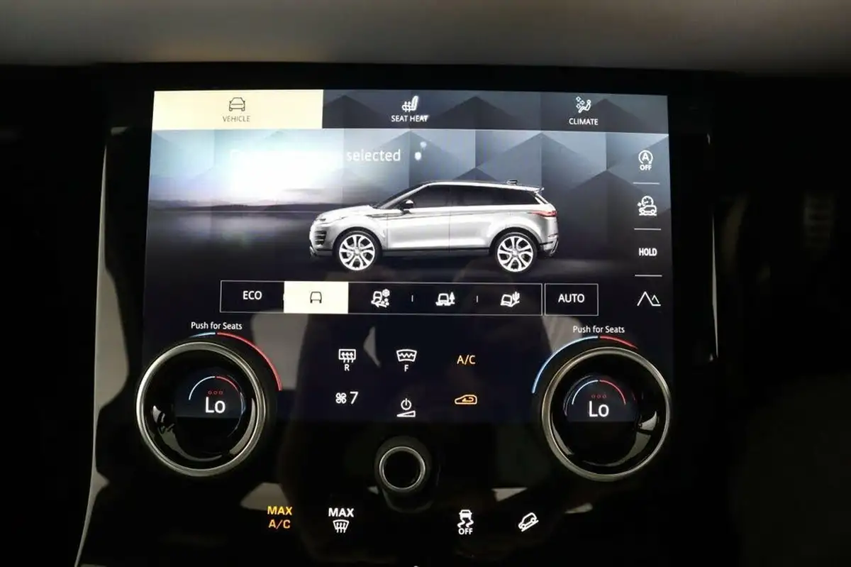2022-land-rover-range-rover-evoque-20-d200-r-dynamic-se-big-35