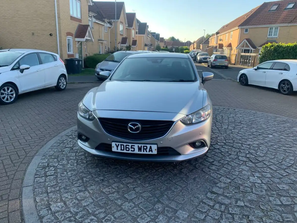 2015-mazda-mazda6-22td-se-l-nav-saloon-4d-big-66