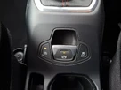 2024-jeep-renegade-13-gse-trailhawk-small-16