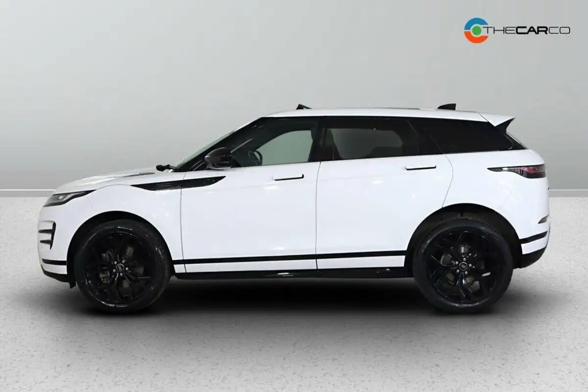 2022-land-rover-range-rover-evoque-20-d200-r-dynamic-se-big-7