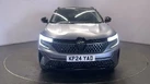 2024-renault-austral-12-techno-esprit-alpine-small-9