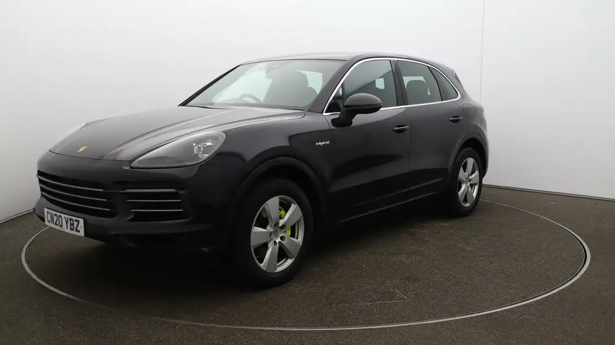 2020-porsche-cayenne-30-v6-e-hybrid-462ps-station-wagon-big-69