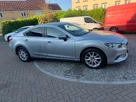 2015-mazda-mazda6-22td-se-l-nav-saloon-4d-small-25