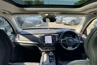 2023-volvo-xc90-20-t8-ultimate-dark-small-2