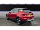 2019-seat-arona-10-tsi-xcellence-small-1