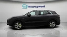 2020-porsche-cayenne-30-v6-e-hybrid-462ps-station-wagon-small-4