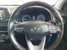 2018-hyundai-kona-10-t-gdi-se-small-12