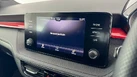 2023-skoda-fabia-15-tsi-monte-carlo-small-12