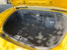 2007-porsche-boxster-s-34-tiptronic-s-small-16