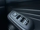 2022-mg-hs-15t-gdi-exclusive-162ps-small-19