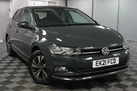 2021-volkswagen-polo-10-match-small-3