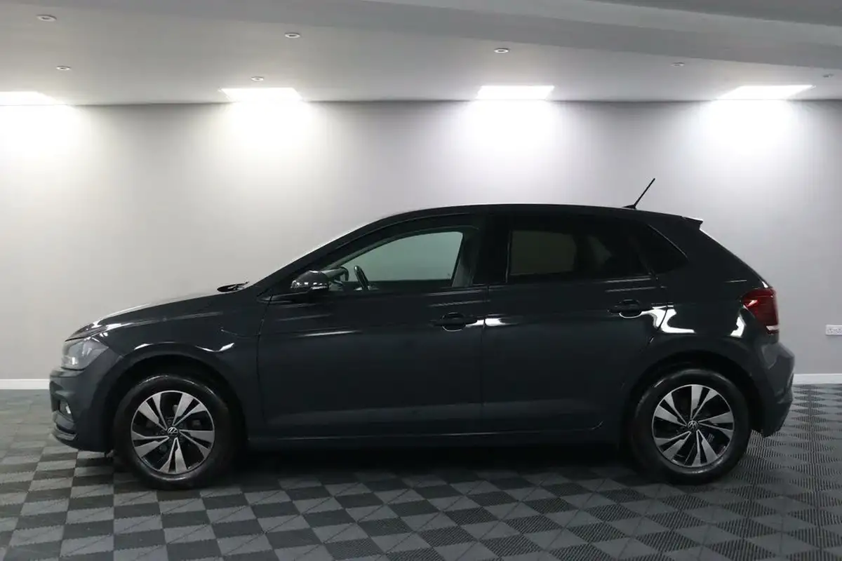 2021-volkswagen-polo-10-match-big-16