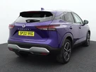 2022-nissan-qashqai-13-dig-t-tekna-140ps-mild-hybrid-small-5