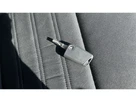 2020-skoda-octavia-15-tsi-se-drive-estate-dsg-small-18