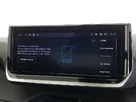 2024-peugeot-2008-suv-12-puretech-allure-130ps-small-13