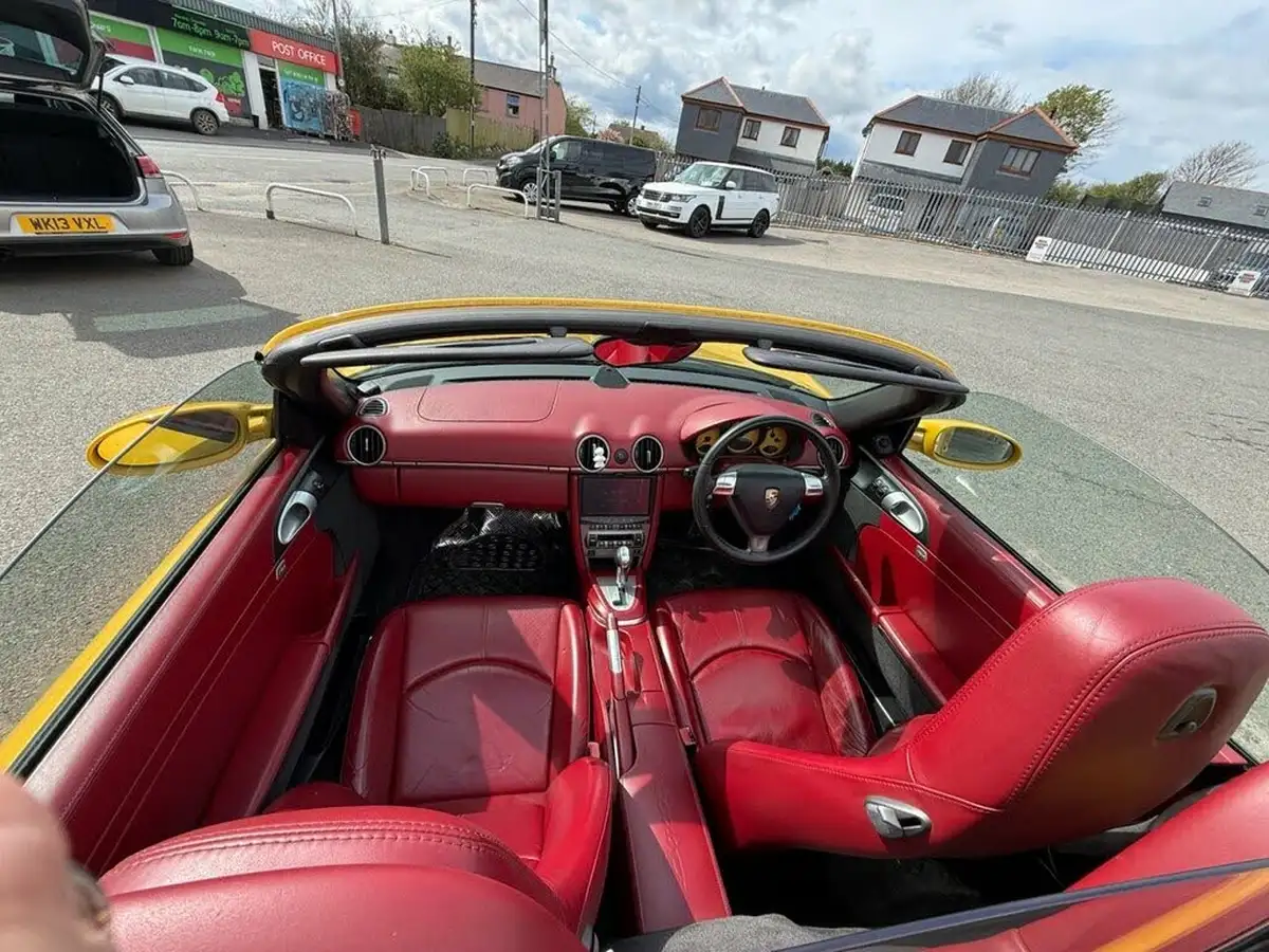 2007-porsche-boxster-s-34-tiptronic-s-big-5
