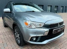 2017-mitsubishi-asx-22di-d-4-small-22