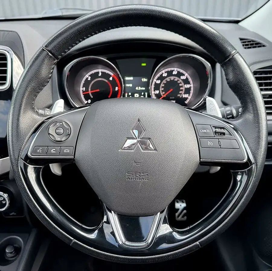 2017-mitsubishi-asx-22di-d-4-big-11