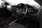 2021-volkswagen-polo-10-match-small-27