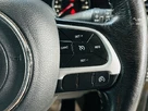 2016-jeep-renegade-14-multiair-ii-limited-168bhp-4x4-1368cc-auto-small-16
