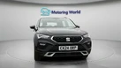 2024-seat-ateca-10-tsi-se-technology-110ps-small-1