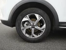 2024-kia-xceed-15-t-gdi-2-138bhp-small-6