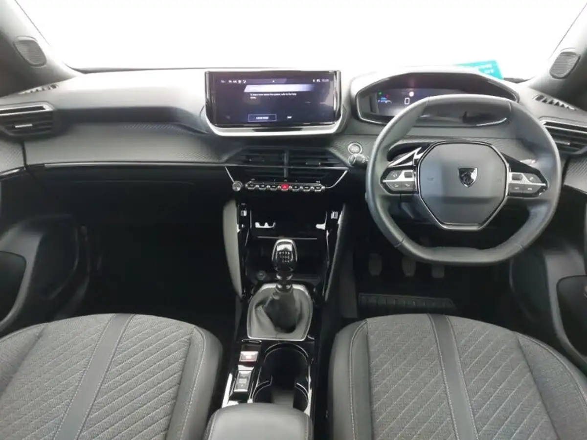 2024-peugeot-2008-suv-12-puretech-allure-130ps-big-2