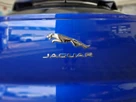 2019-jaguar-i-pace-ev400-s-small-57