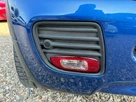 2011-mini-cooper-16-cooper-s-hatchback-3d-auto-small-66
