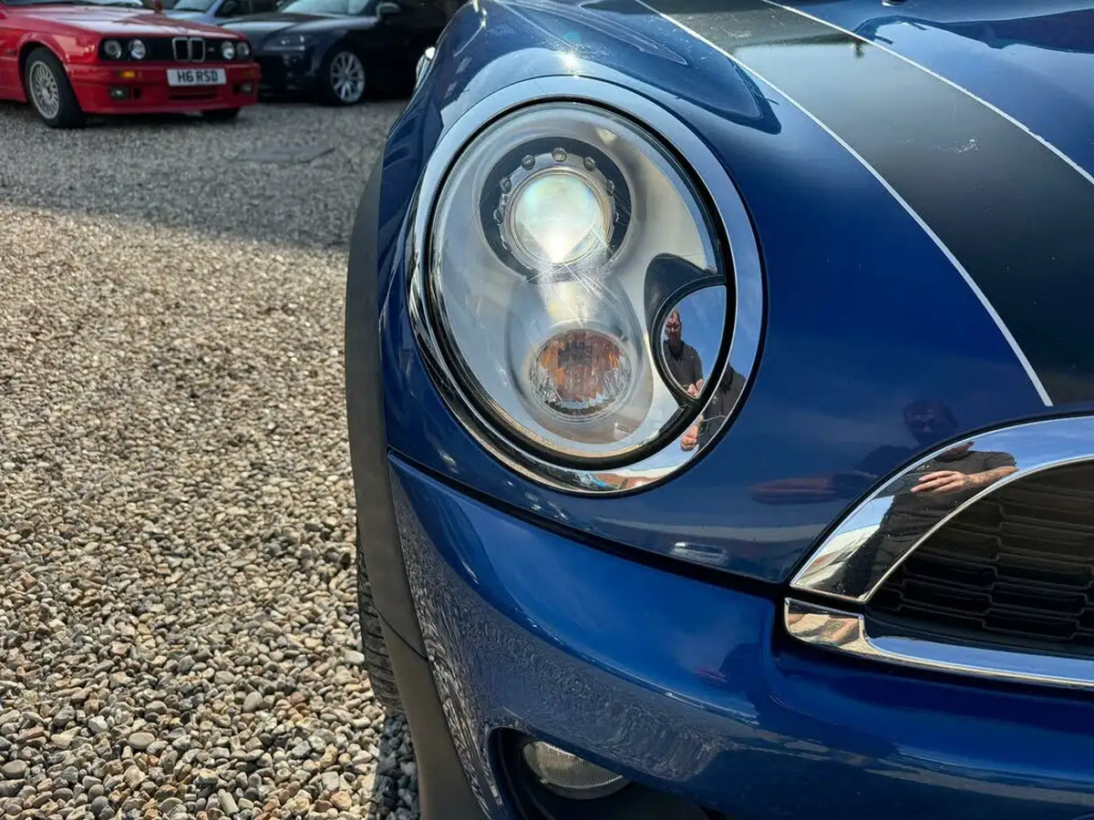 2011-mini-cooper-16-cooper-s-hatchback-3d-auto-big-55