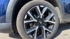 2023-citroen-c5-aircross-12-puretech-c-series-edition-130ps-ss-small-13
